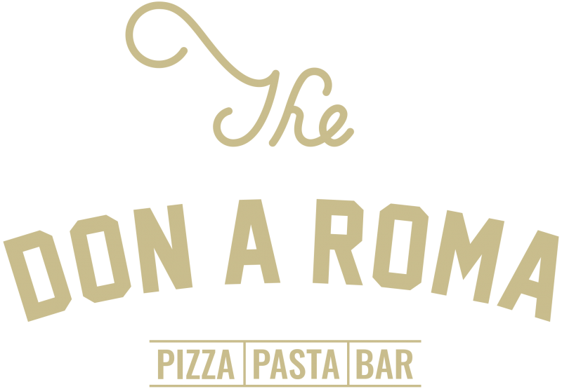 Don-A-Roma-Logo