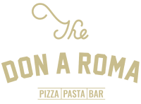 Don-A-Roma-Logo