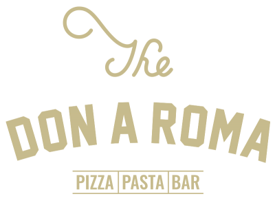 Don-A-Roma-Logo-gold